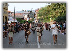 2016 GuerrasCantabras.es Desfile 4 sep (282)